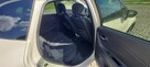 Renault Captur - 9