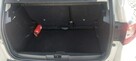 Renault Captur - 10