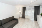 Wynajem-mieszkanie po remoncie -48m2- Ul.Słoneczna - 2