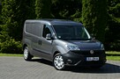 Fiat Doblo 1.6 Multijet Automat! Navi! Super Stan!!! - 1