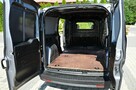 Fiat Doblo 1.6 Multijet Automat! Navi! Super Stan!!! - 4