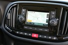 Fiat Doblo 1.6 Multijet Automat! Navi! Super Stan!!! - 7