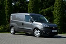 Fiat Doblo 1.6 Multijet Automat! Navi! Super Stan!!! - 9