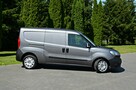 Fiat Doblo 1.6 Multijet Automat! Navi! Super Stan!!! - 12