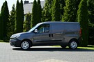 Fiat Doblo 1.6 Multijet Automat! Navi! Super Stan!!! - 15