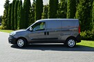 Fiat Doblo 1.6 Multijet Automat! Navi! Super Stan!!! - 16