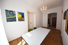 Przestronne 3 pok.mieszkanie, Opole Centrum - 8