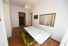Przestronne 3 pok.mieszkanie, Opole Centrum - 9