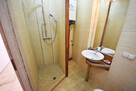 Przestronne 3 pok.mieszkanie, Opole Centrum - 15