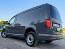 Volkswagen Caddy 4x4*Automat*Maxi*LED*Navi*Long - 3
