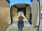 Volkswagen Caddy 4x4*Automat*Maxi*LED*Navi*Long - 7