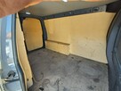 Volkswagen Caddy 4x4*Automat*Maxi*LED*Navi*Long - 8