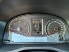 Volkswagen Caddy 4x4*Automat*Maxi*LED*Navi*Long - 12