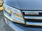 Volkswagen Caddy 4x4*Automat*Maxi*LED*Navi*Long - 14
