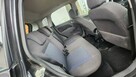 Ford Fiesta MK6 1.4 75KM 2002r Klimatyzacja Wspomaganie Długie Opłaty LPG do 2032r - 7