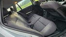 320D E91 2007r Webasto Klima Grzane Fotele 163KM N47 Panorama Czujniki - 9