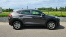 Hyundai Tucson 2016r 1.6GDi Salon PL 1Wł Grzane Fotele Isofix Tempomat Czujniki - 6
