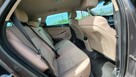 Hyundai Tucson 2016r 1.6GDi Salon PL 1Wł Grzane Fotele Isofix Tempomat Czujniki - 8