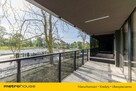 Mieszkanie w znakomitej inwestycji w Zegrzu - 11