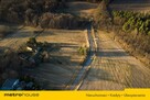 2 DZIAŁKI W JEDNEJ CENIE 20 km OD STRZELINA - 5