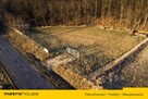 2 DZIAŁKI W JEDNEJ CENIE 20 km OD STRZELINA - 7