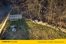 2 DZIAŁKI W JEDNEJ CENIE 20 km OD STRZELINA - 8