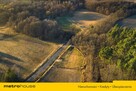 2 DZIAŁKI W JEDNEJ CENIE 20 km OD STRZELINA - 12