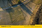 2 DZIAŁKI W JEDNEJ CENIE 20 km OD STRZELINA - 13