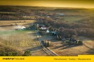2 DZIAŁKI W JEDNEJ CENIE 20 km OD STRZELINA - 14