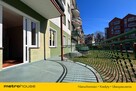 Mieszkanie 4pokoje + ogród o pow.81m2 blisko morza - 15