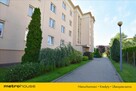 Apartament na Janowie - 120 mkw ! - 1