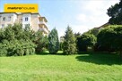 Apartament na Janowie - 120 mkw ! - 2