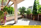 Apartament na Janowie - 120 mkw ! - 3