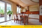 Apartament na Janowie - 120 mkw ! - 4