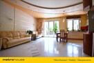 Apartament na Janowie - 120 mkw ! - 5
