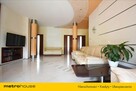 Apartament na Janowie - 120 mkw ! - 8