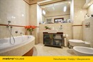 Apartament na Janowie - 120 mkw ! - 9