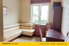 Apartament na Janowie - 120 mkw ! - 11