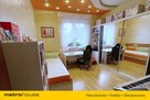 Apartament na Janowie - 120 mkw ! - 12