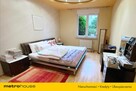 Apartament na Janowie - 120 mkw ! - 13