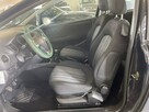 Fiat Punto Evo Benzyna/Aux/USB/Niski, gwarantowany przebieg/Isofix/z Niemiec - 3