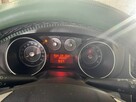 Fiat Punto Evo Benzyna/Aux/USB/Niski, gwarantowany przebieg/Isofix/z Niemiec - 4
