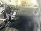 Fiat Punto Evo Benzyna/Aux/USB/Niski, gwarantowany przebieg/Isofix/z Niemiec - 6