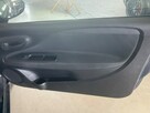 Fiat Punto Evo Benzyna/Aux/USB/Niski, gwarantowany przebieg/Isofix/z Niemiec - 7