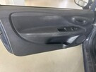 Fiat Punto Evo Benzyna/Aux/USB/Niski, gwarantowany przebieg/Isofix/z Niemiec - 8