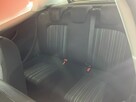 Fiat Punto Evo Benzyna/Aux/USB/Niski, gwarantowany przebieg/Isofix/z Niemiec - 9