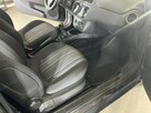 Fiat Punto Evo Benzyna/Aux/USB/Niski, gwarantowany przebieg/Isofix/z Niemiec - 10
