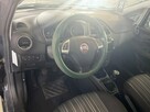 Fiat Punto Evo Benzyna/Aux/USB/Niski, gwarantowany przebieg/Isofix/z Niemiec - 11
