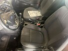 Ford B-Max Titanium, drugie koła alu, czujniki przód i tył, import - 3