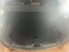 Ford B-Max Titanium, drugie koła alu, czujniki przód i tył, import - 6